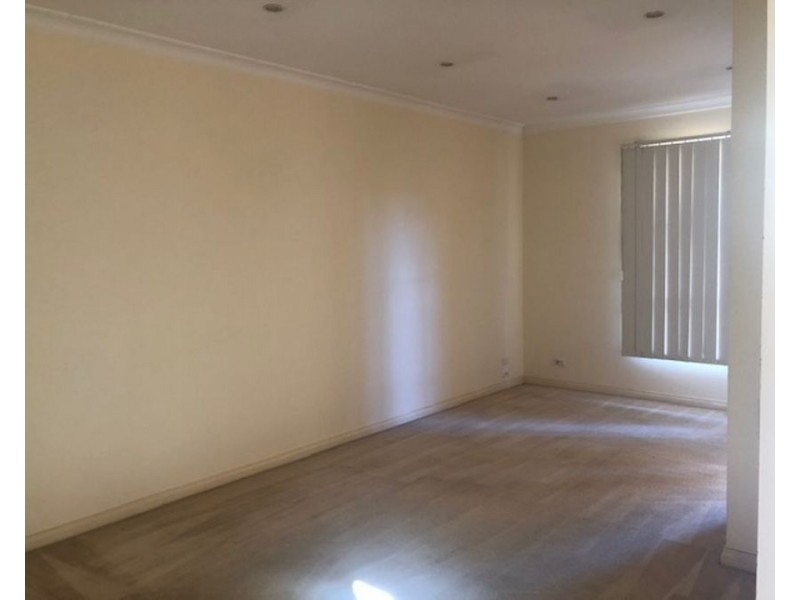 2/33-35 Woodville Avenue, Glen Huntly VIC 3163