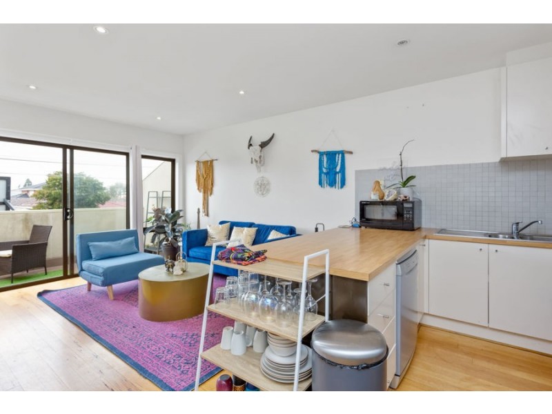 1b Baird Street, Fawkner VIC 3060