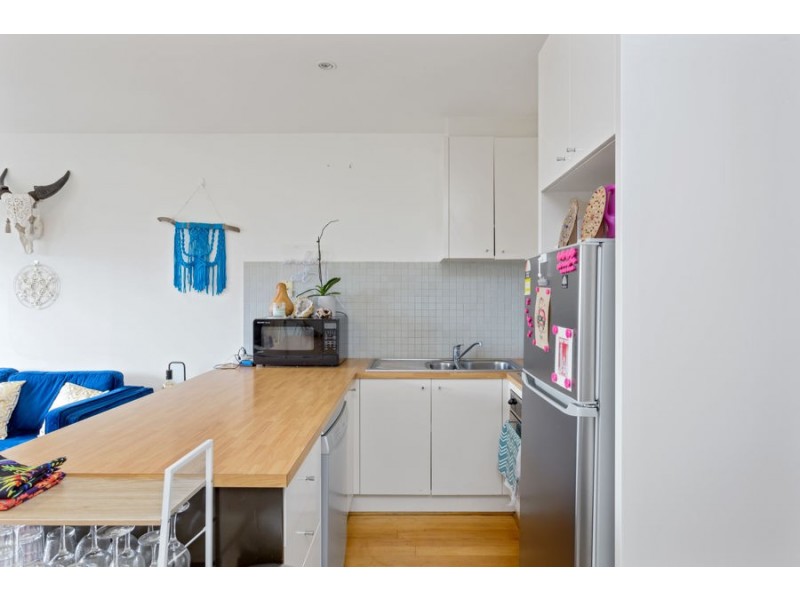 1b Baird Street, Fawkner VIC 3060