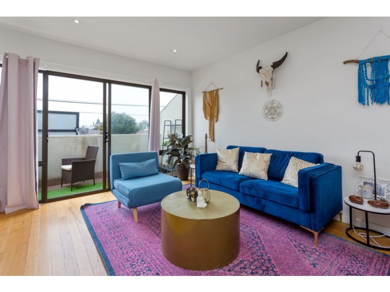 1b Baird Street, Fawkner VIC 3060