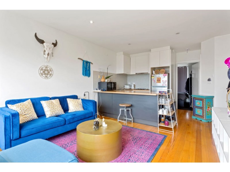 1b Baird Street, Fawkner VIC 3060
