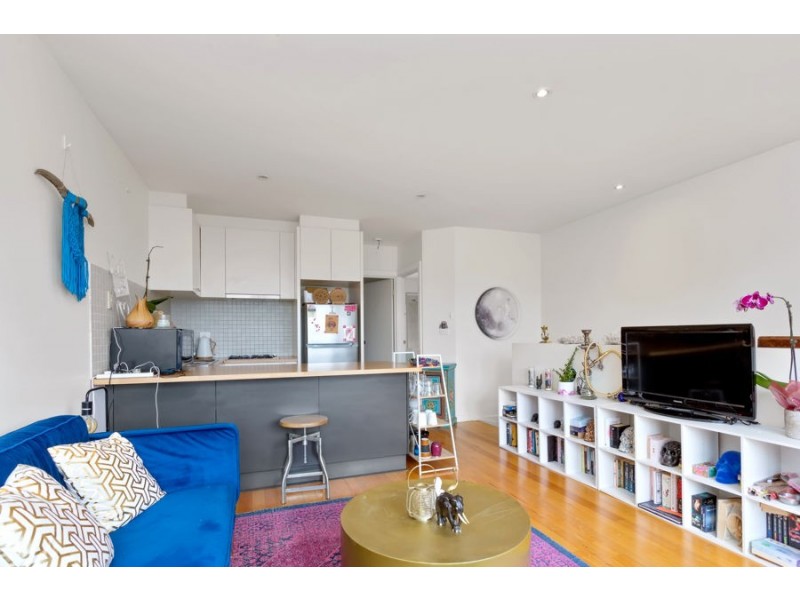 1b Baird Street, Fawkner VIC 3060