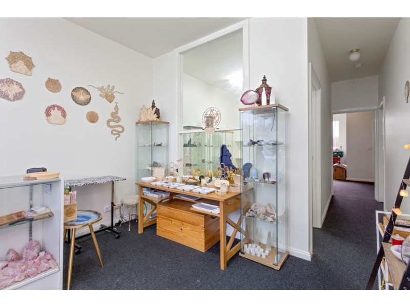 1b Baird Street, Fawkner VIC 3060
