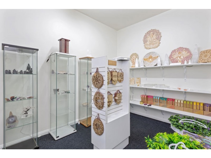 1b Baird Street, Fawkner VIC 3060
