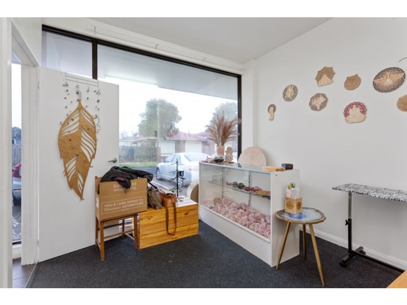 1b Baird Street, Fawkner VIC 3060