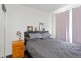 1b Baird Street, Fawkner VIC 3060