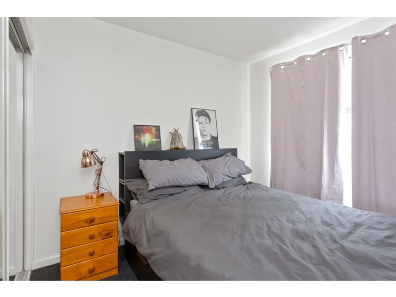 1b Baird Street, Fawkner VIC 3060