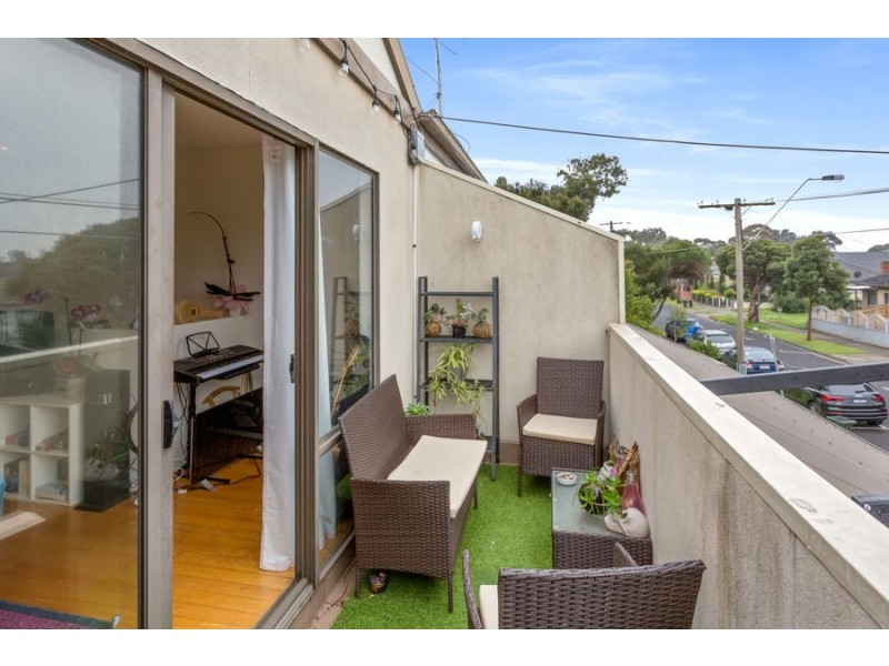 1b Baird Street, Fawkner VIC 3060