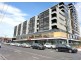 322/288 Albert Street, Brunswick VIC 3056