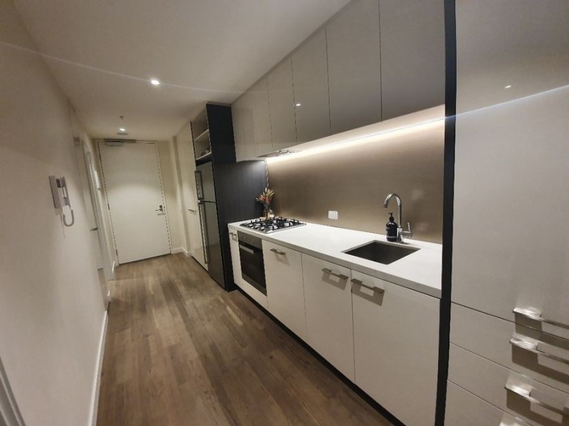 322/288 Albert Street, Brunswick VIC 3056