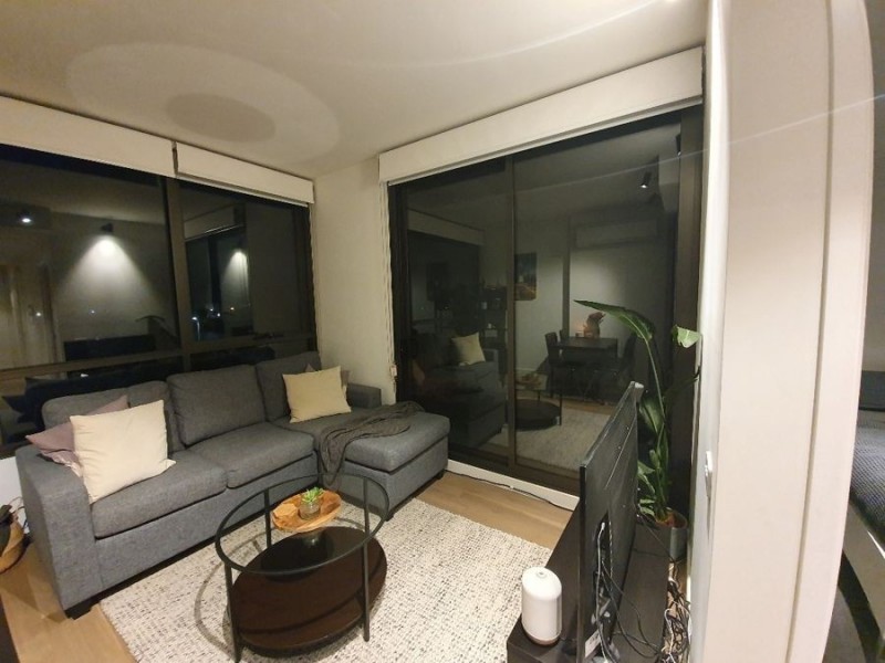 322/288 Albert Street, Brunswick VIC 3056