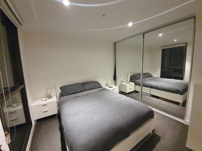 322/288 Albert Street, Brunswick VIC 3056