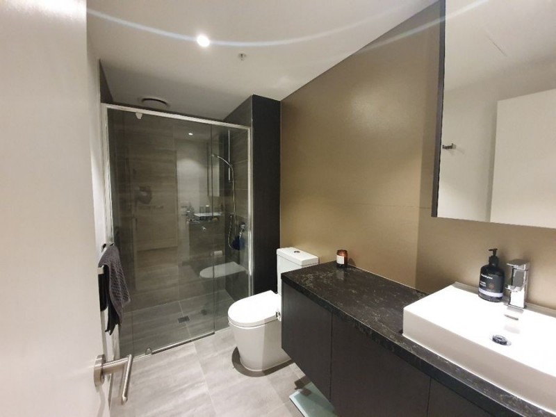 322/288 Albert Street, Brunswick VIC 3056