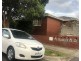2/9 Murray Street, Brunswick West VIC 3055