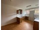 2/9 Murray Street, Brunswick West VIC 3055