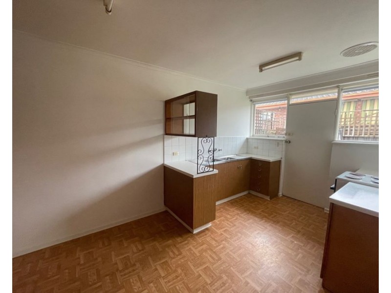 2/9 Murray Street, Brunswick West VIC 3055