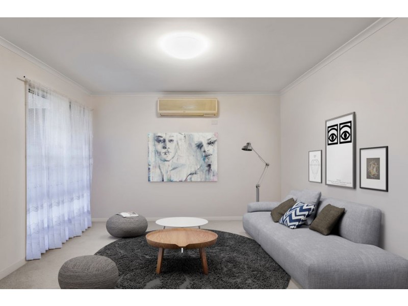 5/483-485 Albion Street, Brunswick West VIC 3055