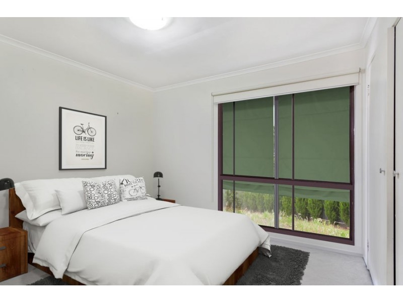 5/483-485 Albion Street, Brunswick West VIC 3055