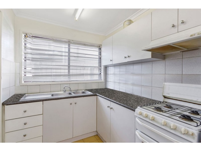 5/483-485 Albion Street, Brunswick West VIC 3055