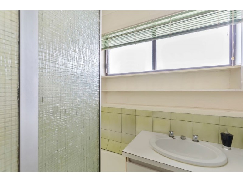 5/483-485 Albion Street, Brunswick West VIC 3055