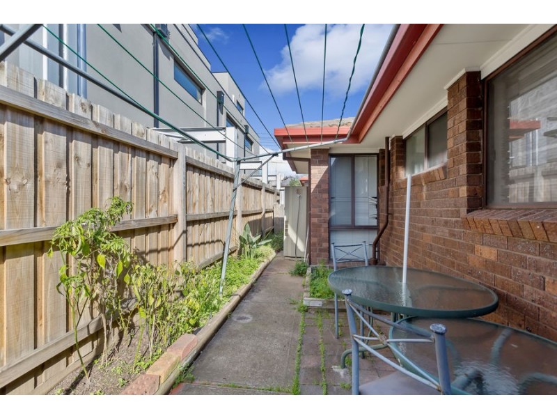 5/483-485 Albion Street, Brunswick West VIC 3055