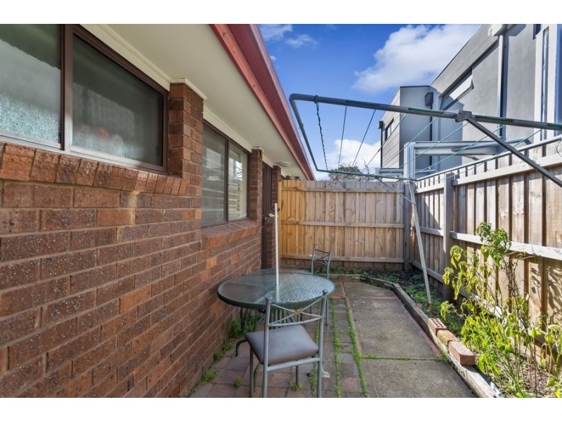 5/483-485 Albion Street, Brunswick West VIC 3055