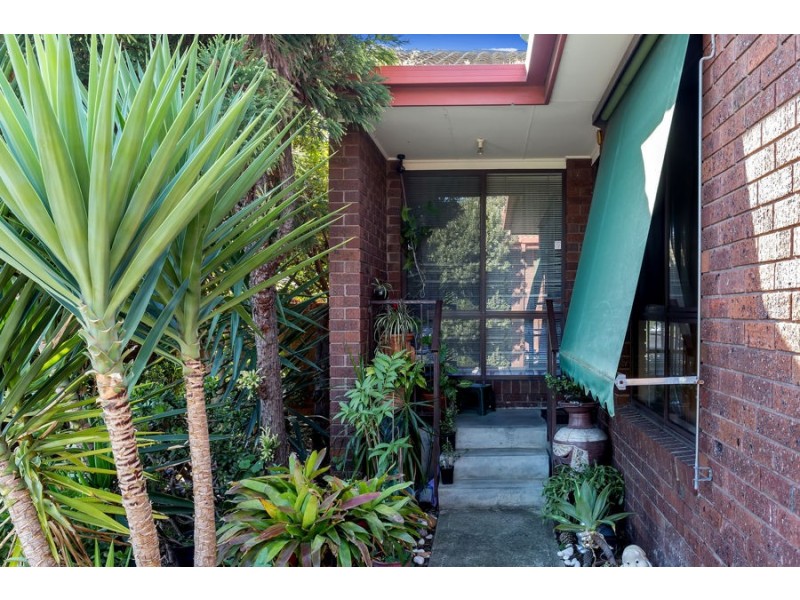 5/483-485 Albion Street, Brunswick West VIC 3055