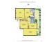 5/483-485 Albion Street, Brunswick West VIC 3055 Floorplan