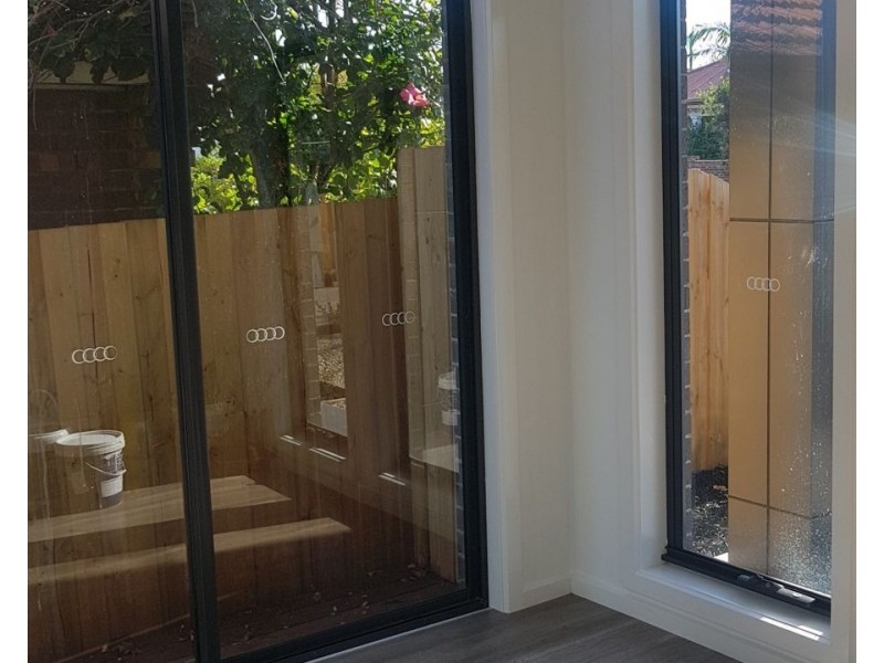 2/422 Brunswick Road, Brunswick West VIC 3055