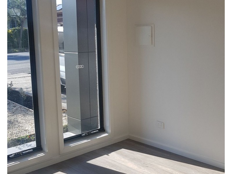 2/422 Brunswick Road, Brunswick West VIC 3055