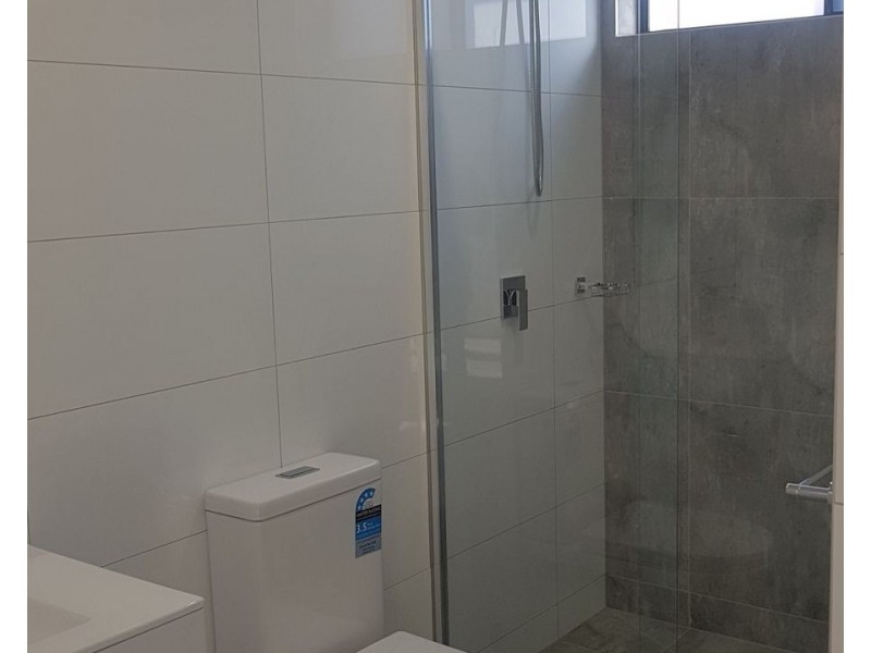 2/422 Brunswick Road, Brunswick West VIC 3055