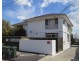 8/21 Cohuna Street, Brunswick West VIC 3055
