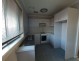 8/21 Cohuna Street, Brunswick West VIC 3055