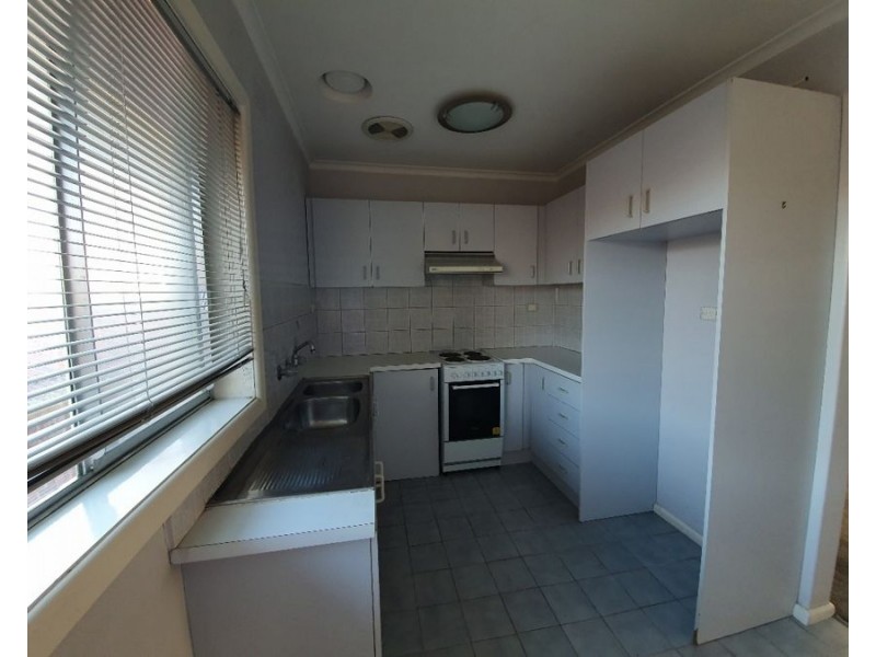 8/21 Cohuna Street, Brunswick West VIC 3055