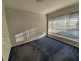 8/21 Cohuna Street, Brunswick West VIC 3055