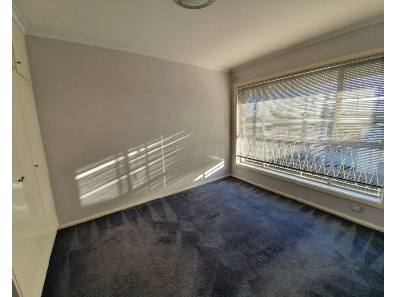 8/21 Cohuna Street, Brunswick West VIC 3055