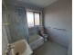 8/21 Cohuna Street, Brunswick West VIC 3055