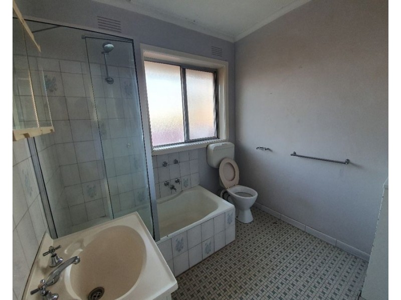 8/21 Cohuna Street, Brunswick West VIC 3055