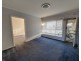 8/21 Cohuna Street, Brunswick West VIC 3055