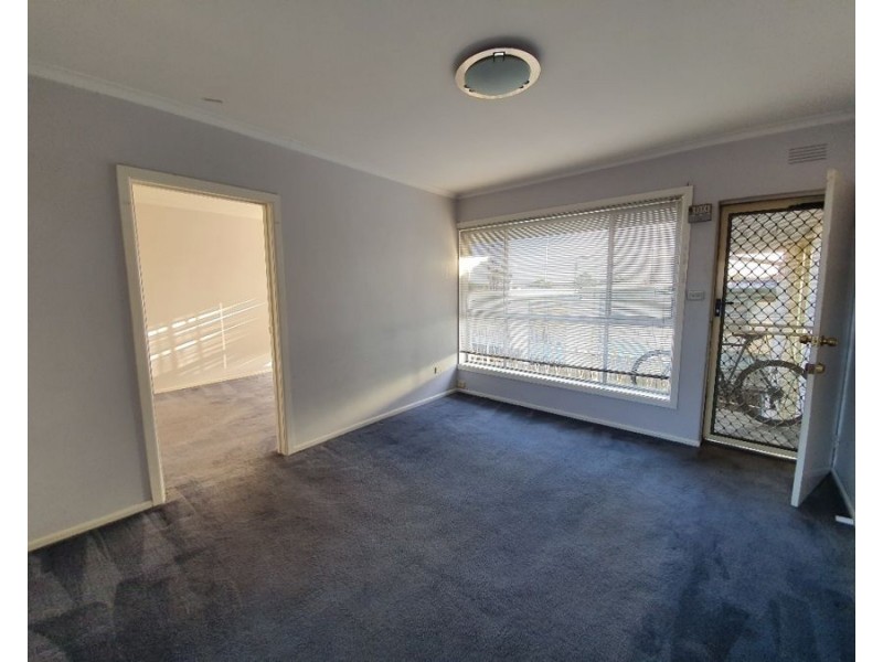 8/21 Cohuna Street, Brunswick West VIC 3055