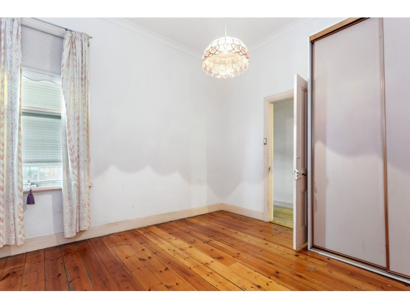 29 Sutherland Street, Brunswick VIC 3056