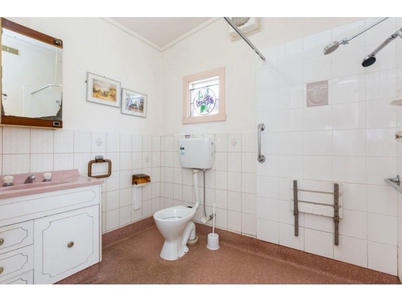 29 Sutherland Street, Brunswick VIC 3056