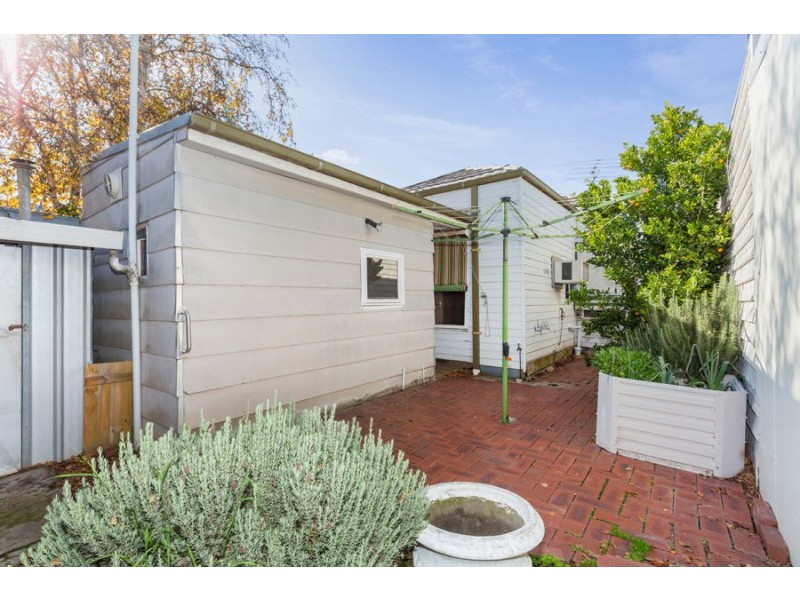 29 Sutherland Street, Brunswick VIC 3056