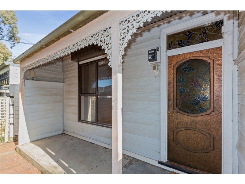 29 Sutherland Street, Brunswick VIC 3056