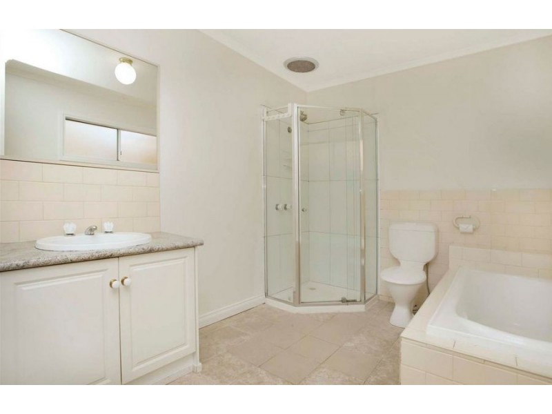 9/81-85 Wilson Street, Moonee Ponds VIC 3039