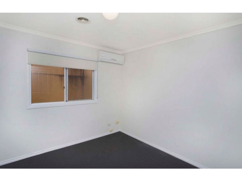 9/81-85 Wilson Street, Moonee Ponds VIC 3039