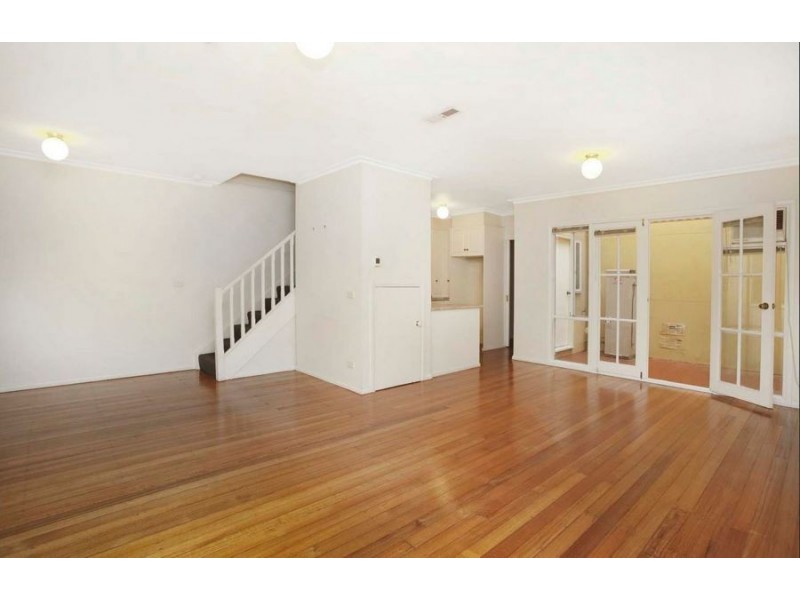 9/81-85 Wilson Street, Moonee Ponds VIC 3039