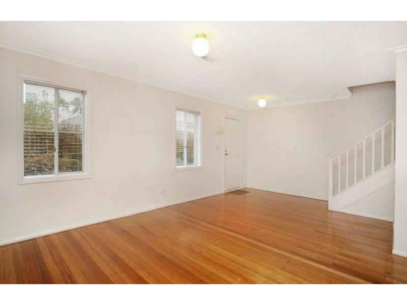 9/81-85 Wilson Street, Moonee Ponds VIC 3039