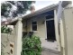 30 Trafford Street, Brunswick VIC 3056