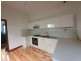 30 Trafford Street, Brunswick VIC 3056